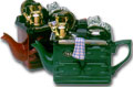 Aga