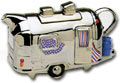 Airstream