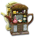 Apothecary