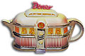 Diner
