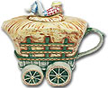 Haywain