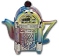 Jukebox