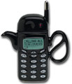 Mobile phone