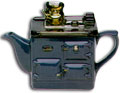 Rayburn