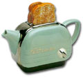 Toaster